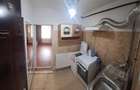 Garsoniera etaj 1 , str Mihai Viteazu - 8