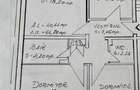 Apartament cu 3 camere decomandat în Mărăști - 5