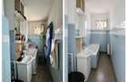 Apartament 3 camere Km 4-5 Doraly Mall - 2