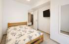 Apartament 2 camere tip studio | Vedere spre mare | zona Azi - 5