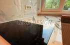 Apartament cu 3 camere Iosefin cu centrala - 11