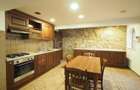 Apartament somptuos tip duplex cu 5 camere si gradina de 300mp - 6