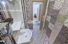 INCHIRIERE APARTAMENT 2 CAMERE GIURGIULUI - 7