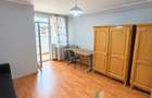 GARSONIERĂ 28 MP | BALCON | MĂRĂȘTI–PIAȚA MĂRĂȘTI | HOTEL PARADIS