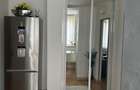 Apartament 3 camere Dristor. 69,91 mp, Metrou 5 min, Direct Proprietar - 7