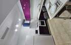 Proprietar: 2 Camere Decomandat, RIN Grand Residence Mutare Imediata, Chirie sau Afacere pe Booking - 2