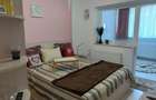 De inchiriat apartament 2 camere,ultracentral - 8