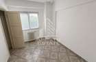 Apartament 2 camere, decomandate, etaj 5/6, garaj subteran, Aradului.