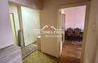 NECTORA IMOB-Apartament 3 camere, Etaj 3, 70 mp, Mobilat/Utilat - 1