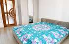 Apartament 3 camere, 68 mp, zona Astra - 2