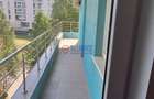 Apartament 3 camere in Mamaia, SUMERLAND - 4