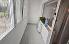 Apartament 3 camere, Sector 6 - 6