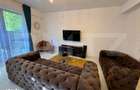 Apartament 2 camere, curte proprie si loc de parcare -Gradina Botanica - 1