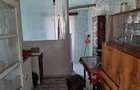 Casa la sat cu gradina mare, 45 km de Timisoara. - 4