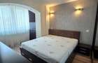 Se inchiriaza apartament 3 camere etaj 3 langa scoala burdujeni sv - 1