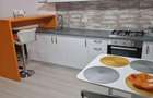 Inchiriere 2 camere sector 4 Grand Arena - 3