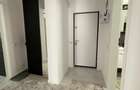 INCHIRIERE APARTAMENT 2 CAMERE PREMIUM-LOC DE PARCARE PRIVAT - 10