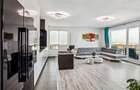 Penthouse 4 camere, Tomis Plus, Maurer Residence Constanta , - 1