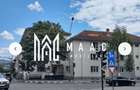 Apartament 2 camere de vânzare | Râmnicu Vâlcea | Central | 60 mp