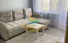 Vanzare ap 2 camere decomandat Berceni Grand Arena - 1