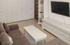 Apartament 2 camere decomandat | 53 mp | Parcare privata | 15 min metrou 1 Decembrie 1918 - 4