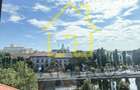 Apartament 3 camere Bd.Kogalniceanu metrou Izvor Splaiul Independentei