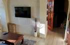 Apartament 2 camere I Tei I Vanzare - 3