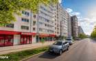 Vanzare Spatiu Comercial 76mp - Dacia - 1