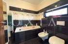 OX617 Proprietate Exclusivista, Pozitie Excelenta, Amenajari Moderne - 20