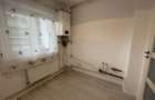 Apartament 2 camere decomandat, renovat, etaj 3 - Rahovei, Sibiu - 6