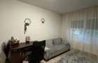 Apartament 2 camere, 38.30 mp, zona Calea Bucuresti/Electrop - 9