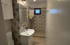 Inchiriez apartament km 4-5