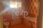 Casa / Vila cu 6 camere de vanzare Leontinesti - Bacau - 7