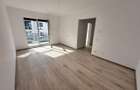 Ap. 3 Camere - Regnum Residence, Parcare Inclusa, Centrala Proprie - 6