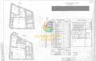 Apartament tip duplex- 3 camere -garaj+ boxa+ curte- Cotroceni