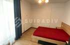 Apartament la prima inchirere, parcare, bloc nou- Motilor, Platinia - 6