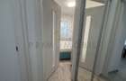 Apartament 2 Camere Bucium - OMV - Bucium Confort - 17