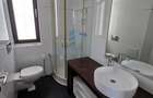 Herastrau 5 Camere 170 MP cu 2 terase si loc de parcare - 3