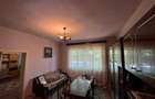 Casa de vanzare in mun. Carei, jud. Satu Mare, str. Radu Serban - 7
