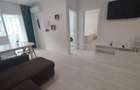 Apartament 2 camere 54mp et 1 COD 162729 - 7