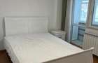 Apartament 2 camere Nerva Traian | metrou | aer conditionat | - 3