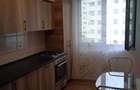 Apartament 2 camere | Ivory Residence | Parcare și boxă - 9