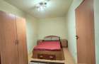 Apartament 2 camere, etaj 1, zona Girocului - 2