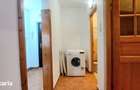 Inchiriere 2 camere: ultracentral-Sala Palatului, decomandat, complet - 13