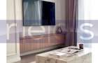 CORTINA NORTH | INCHIRIERE | 2 CAMERE | MOBILAT-UTILAT LUX | PARCARE | - 1