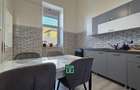Apartament renovat recent, 2 camere – zonă Fabric, Timișoara - 7