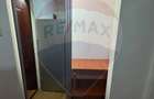 Apartament cu 1 camere in zona Sud - 6