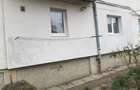 Vand apartament cu 3 camere,decomandat - 6