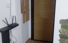 CRANGASI LACUL MORII 3 CAMERE - 17