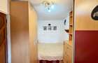 Apartament 2 camere, nedecomandat, Tatarasi-Ciric, liber, proaspat varuit - 2